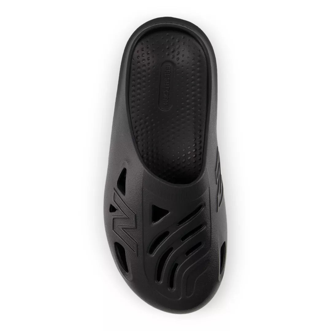 Made in USA RX40 - New Balance Shoes online