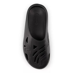 Made in USA RX40 - New Balance Shoes online