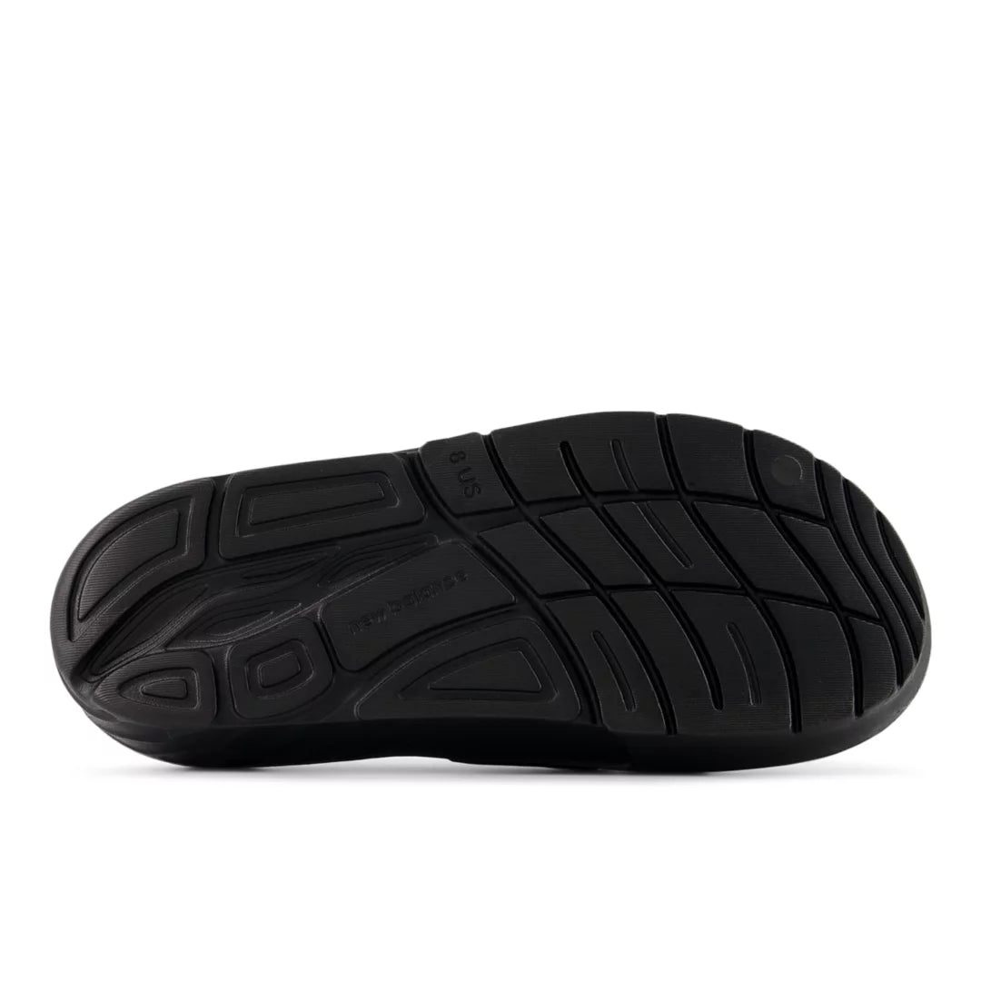 Made in USA RX40 - New Balance Shoes online
