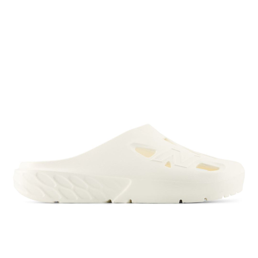 Made in USA RX40 - New Balance Shoes clearance