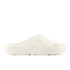 Made in USA RX40 - New Balance Shoes clearance