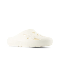 Made in USA RX40 - New Balance Shoes clearance