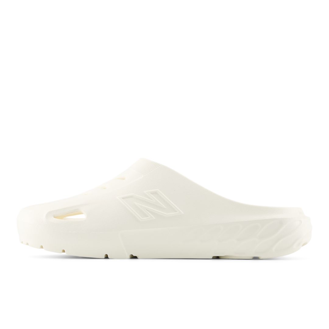 Made in USA RX40 - New Balance Shoes clearance