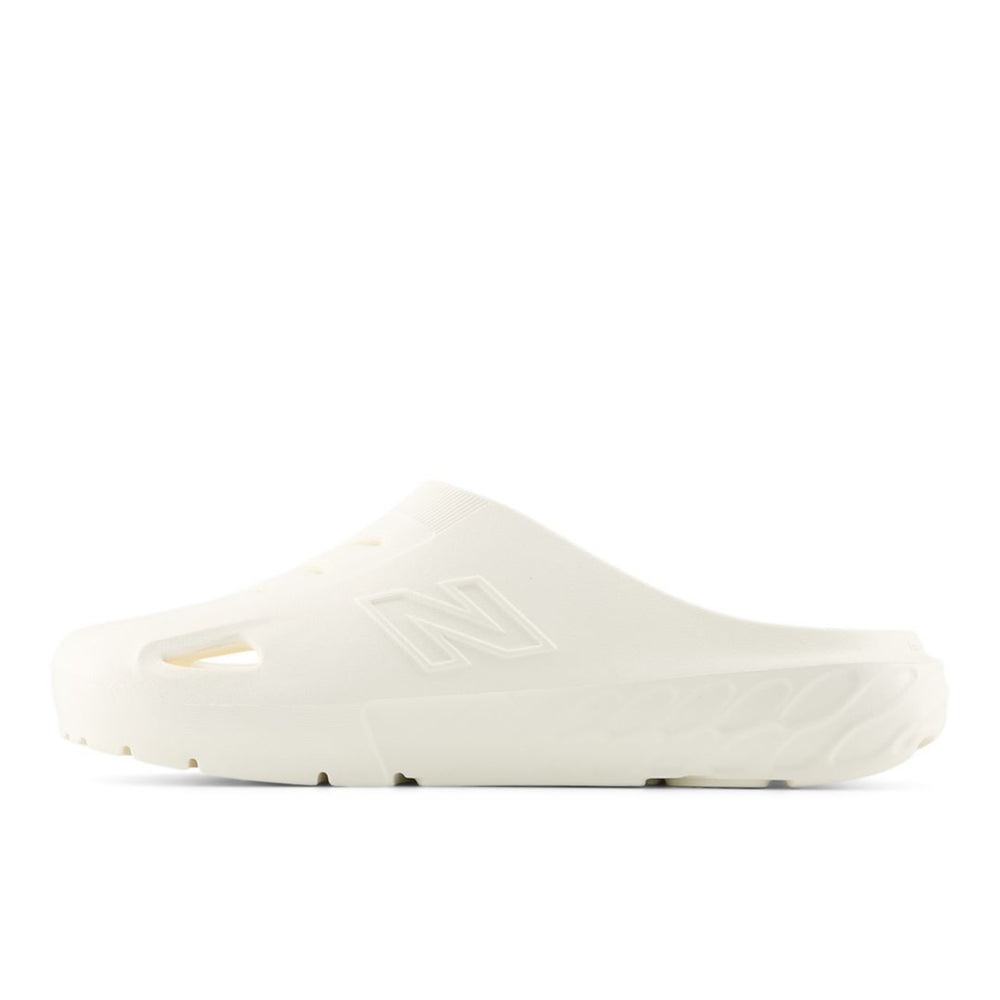 Made in USA RX40 - New Balance Shoes clearance
