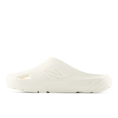 Made in USA RX40 - New Balance Shoes clearance