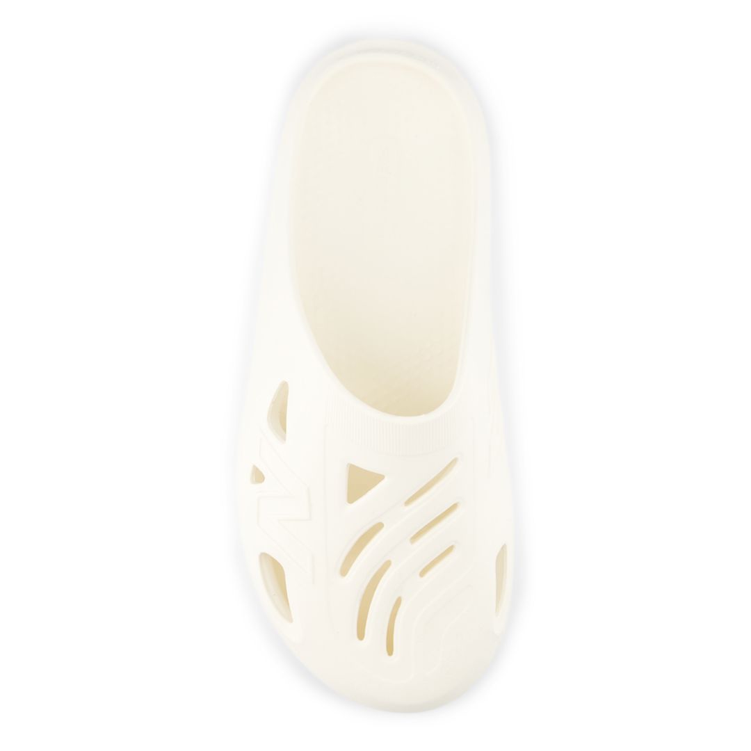 Made in USA RX40 - New Balance Shoes clearance