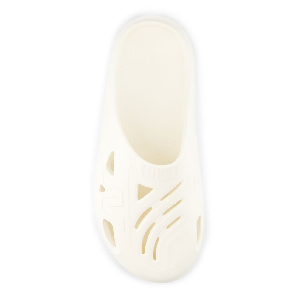 Made in USA RX40 - New Balance Shoes clearance