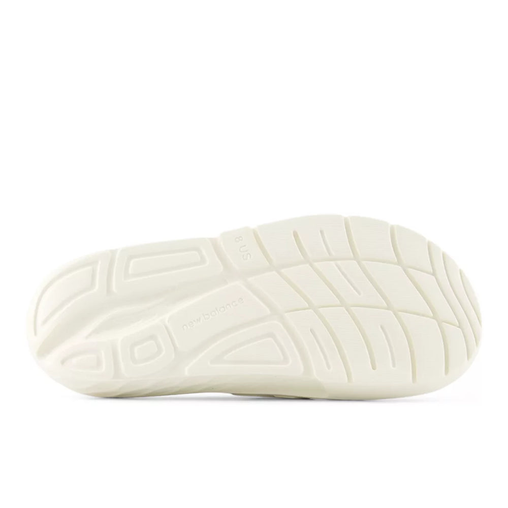 Made in USA RX40 - New Balance Shoes clearance