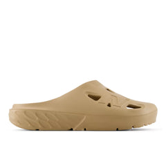 Made in USA RX40 - New Balance Shoes sale