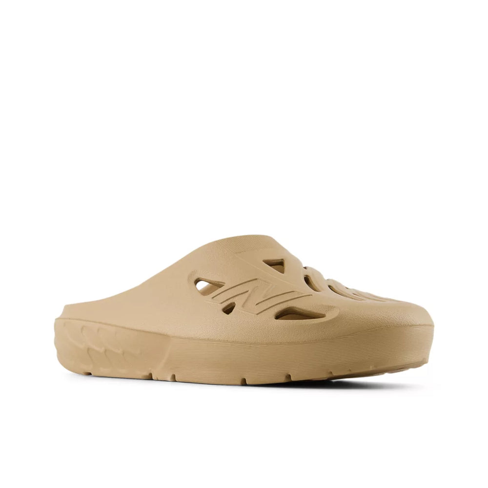 Made in USA RX40 - New Balance Shoes sale