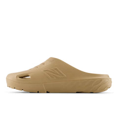 Made in USA RX40 - New Balance Shoes sale