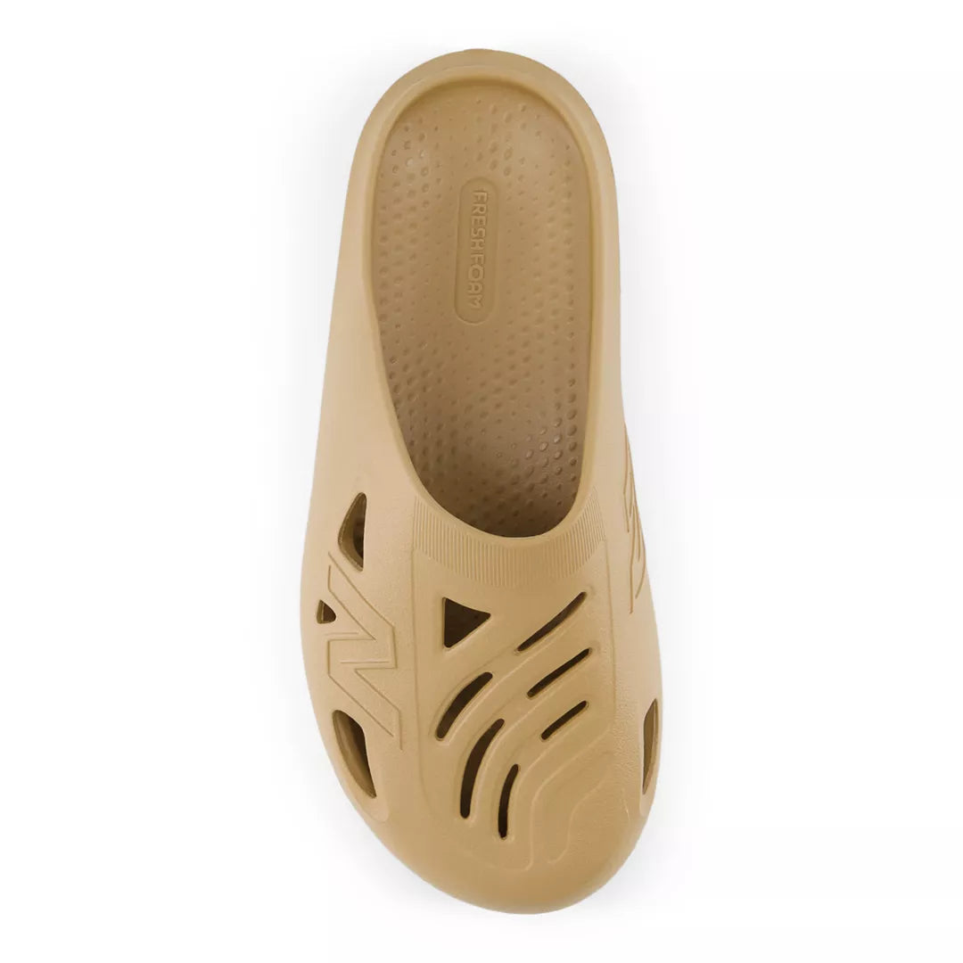 Made in USA RX40 - New Balance Shoes sale