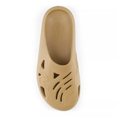 Made in USA RX40 - New Balance Shoes sale