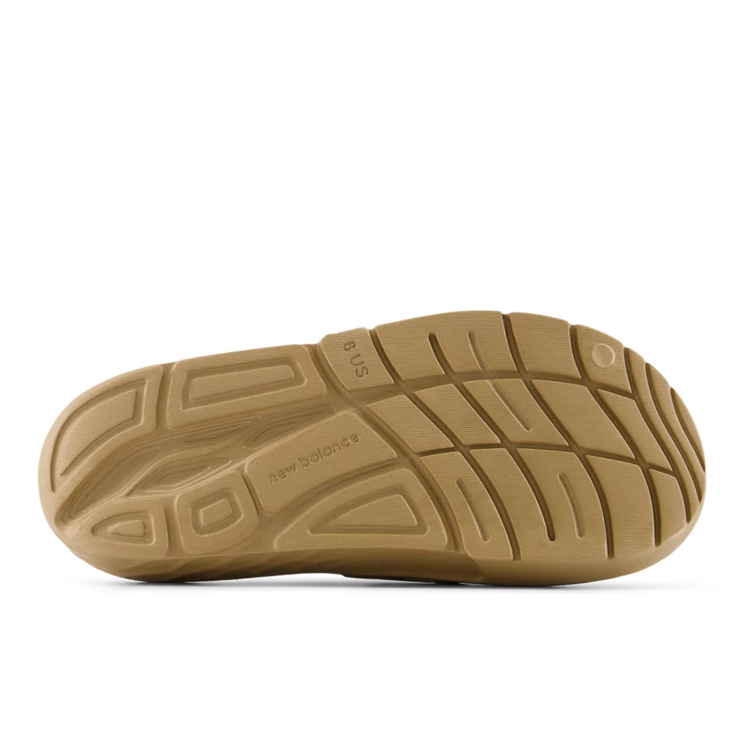 Made in USA RX40 - New Balance Shoes sale