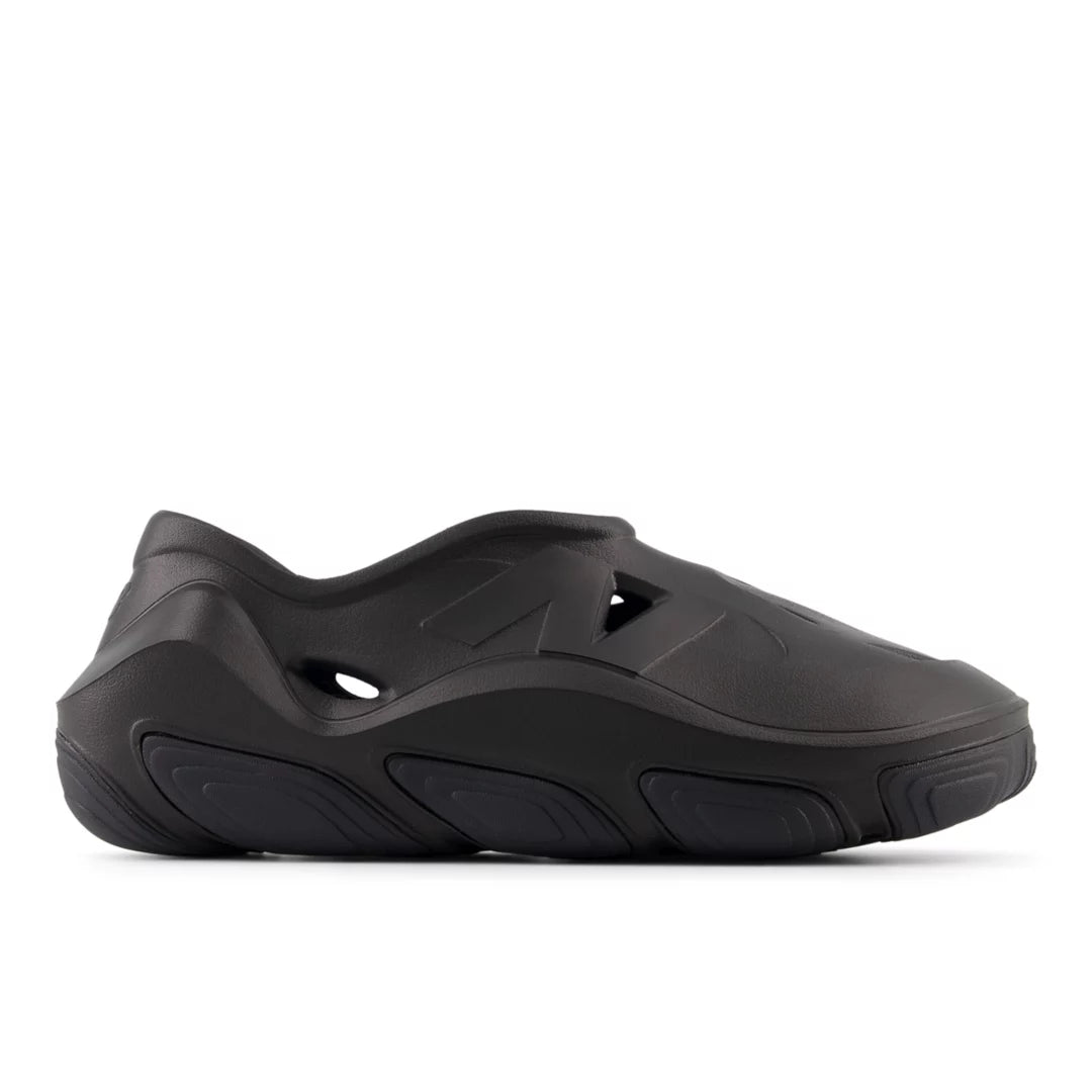 Fresh Foam X RCVRY - New Balance Shoes for sale