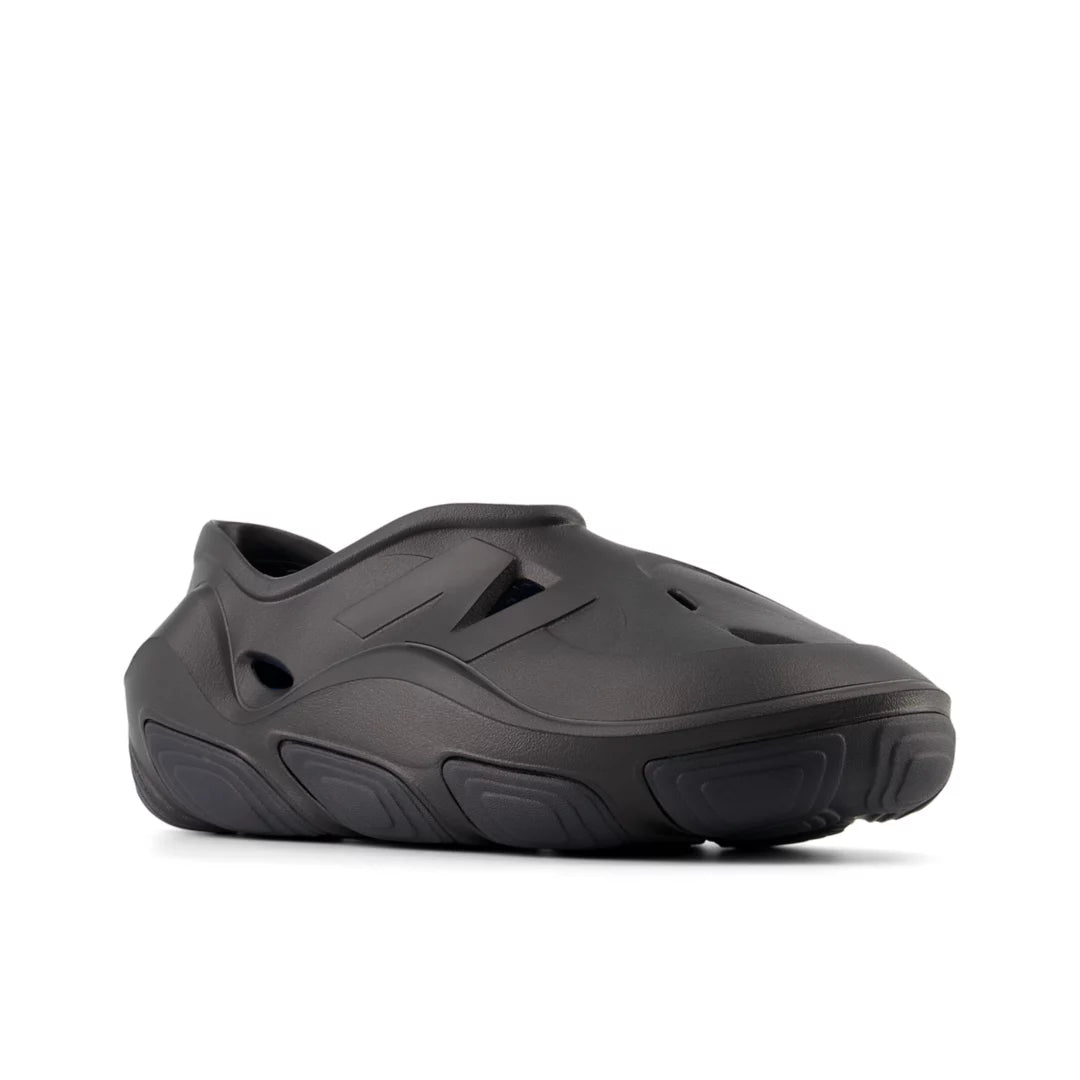 Fresh Foam X RCVRY - New Balance Shoes for sale