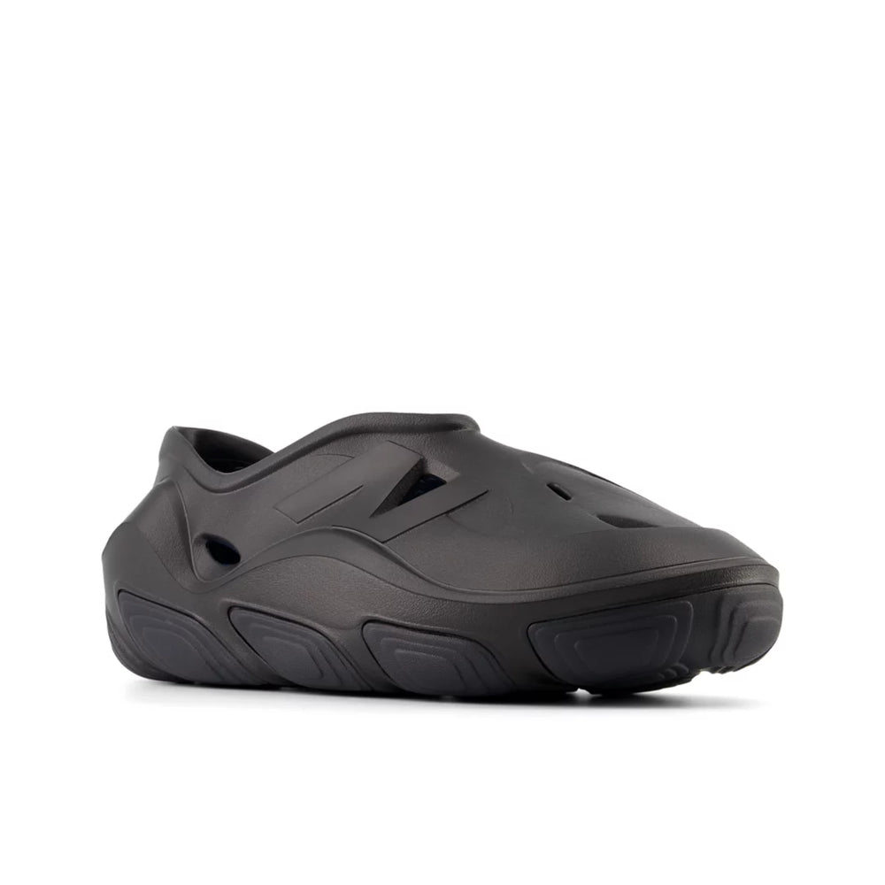 Fresh Foam X RCVRY - New Balance Shoes for sale