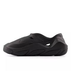 Fresh Foam X RCVRY - New Balance Shoes for sale