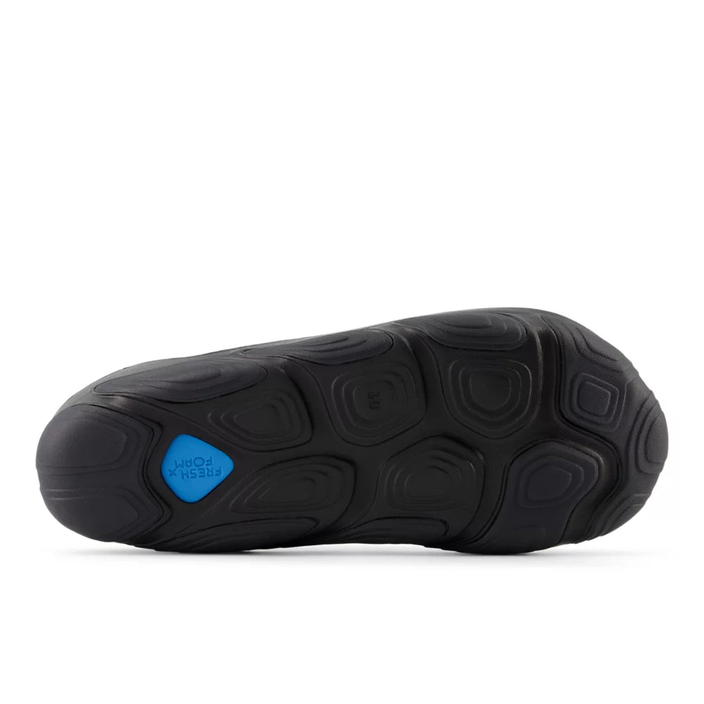 Fresh Foam X RCVRY - New Balance Shoes for sale
