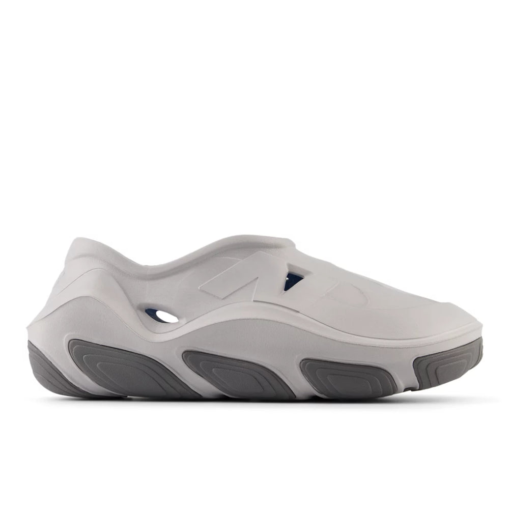 Fresh Foam X RCVRY - New Balance Shoes on sale