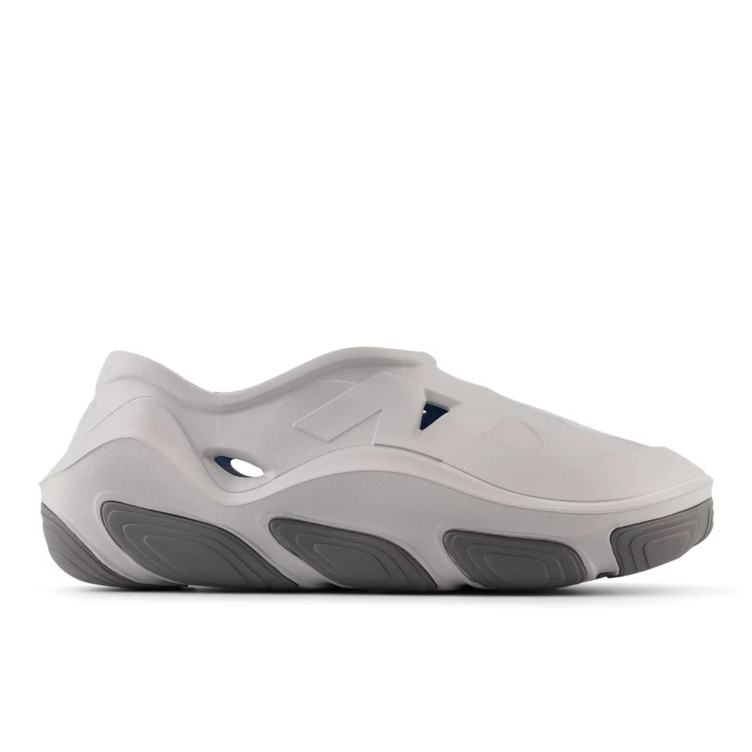 Fresh Foam X RCVRY - New Balance Shoes on sale