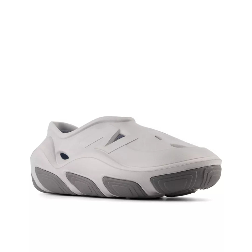 Fresh Foam X RCVRY - New Balance Shoes on sale