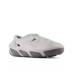 Fresh Foam X RCVRY - New Balance Shoes on sale