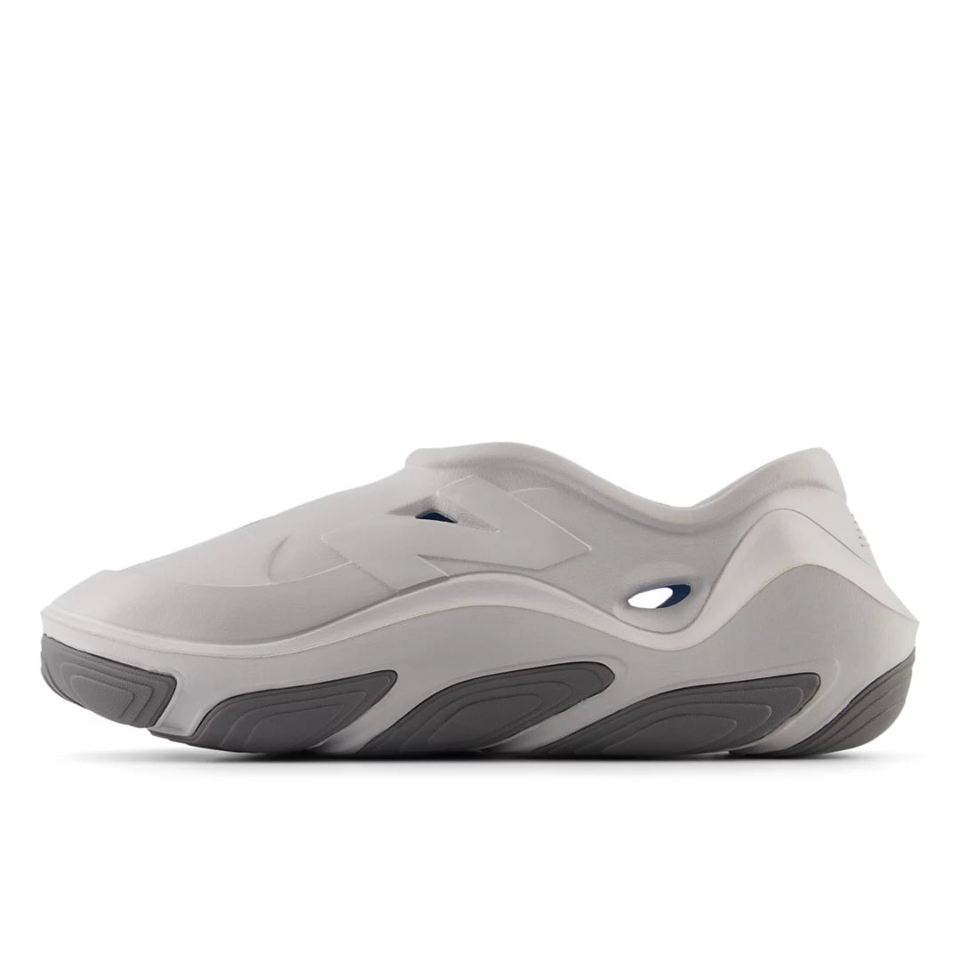 Fresh Foam X RCVRY - New Balance Shoes on sale