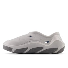 Fresh Foam X RCVRY - New Balance Shoes on sale