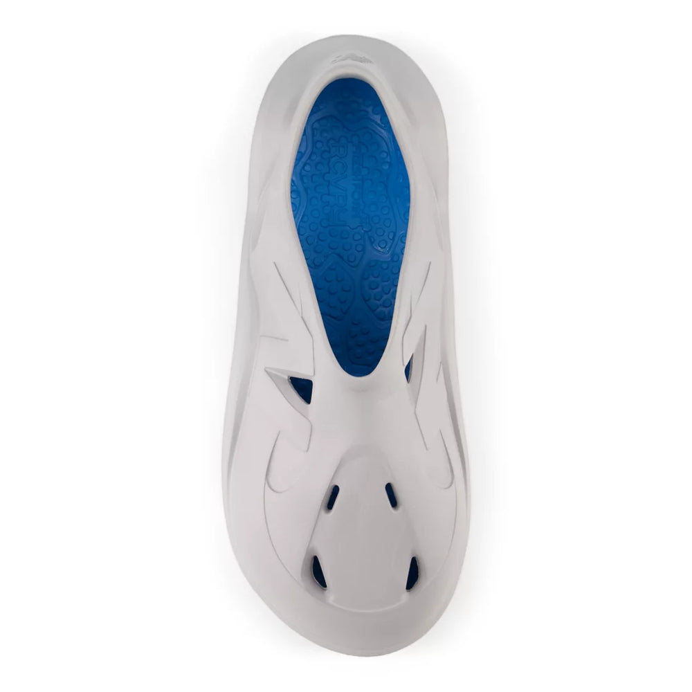 Fresh Foam X RCVRY - New Balance Shoes on sale