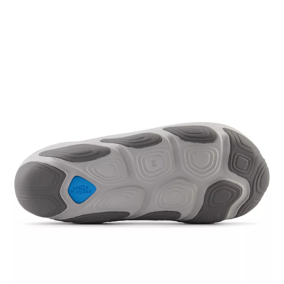 Fresh Foam X RCVRY - New Balance Shoes on sale