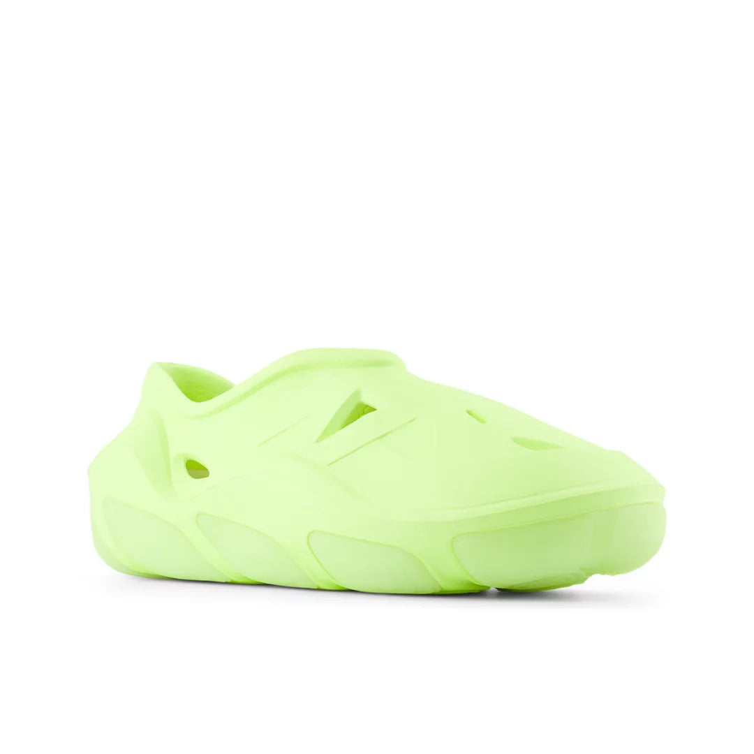 Fresh Foam X RCVRY - New Balance Shoes discount