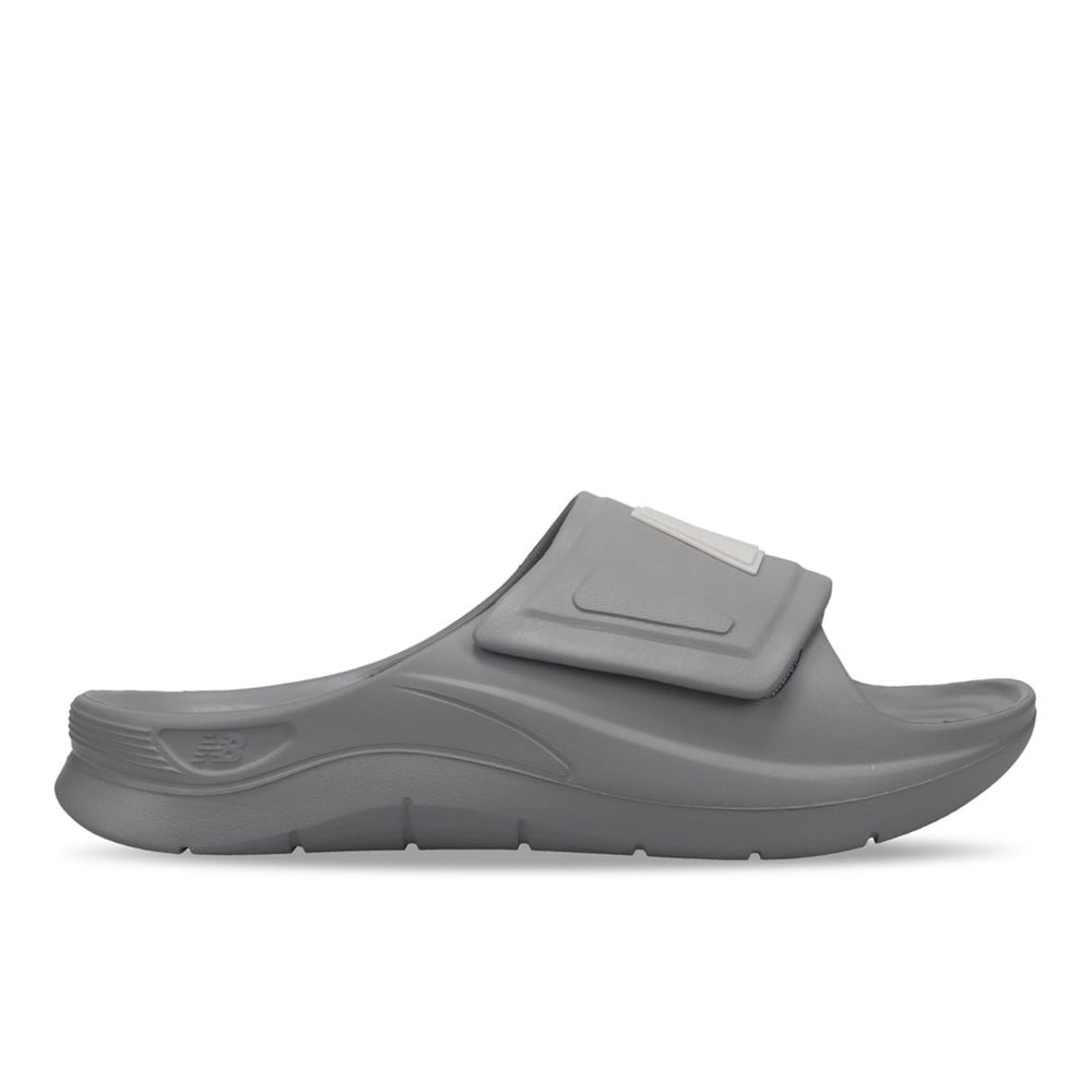 202XA - New Balance Shoes US