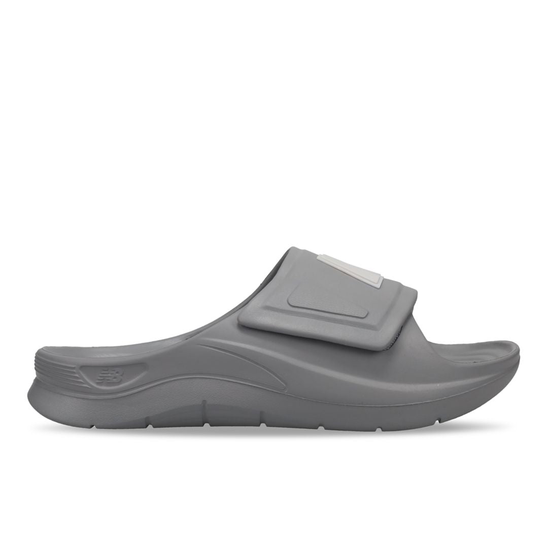 202XA - New Balance Shoes US