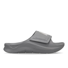 202XA - New Balance Shoes US