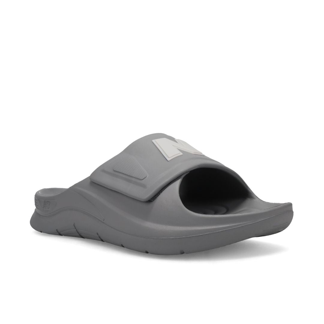 202XA - New Balance Shoes US