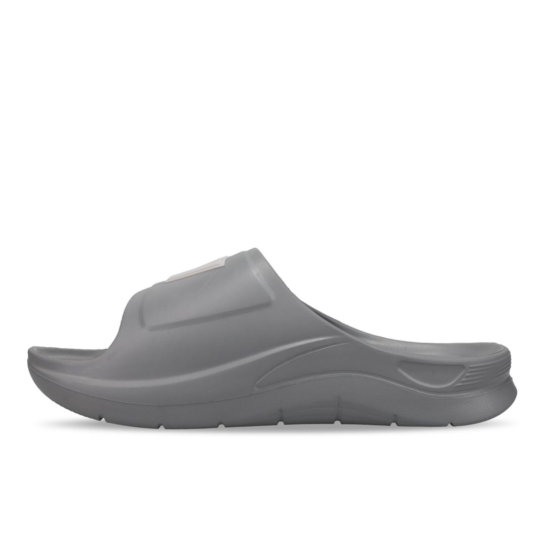 202XA - New Balance Shoes US