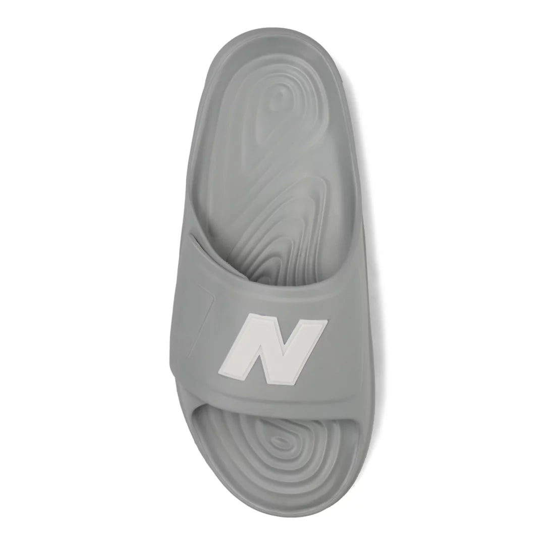202XA - New Balance Shoes US