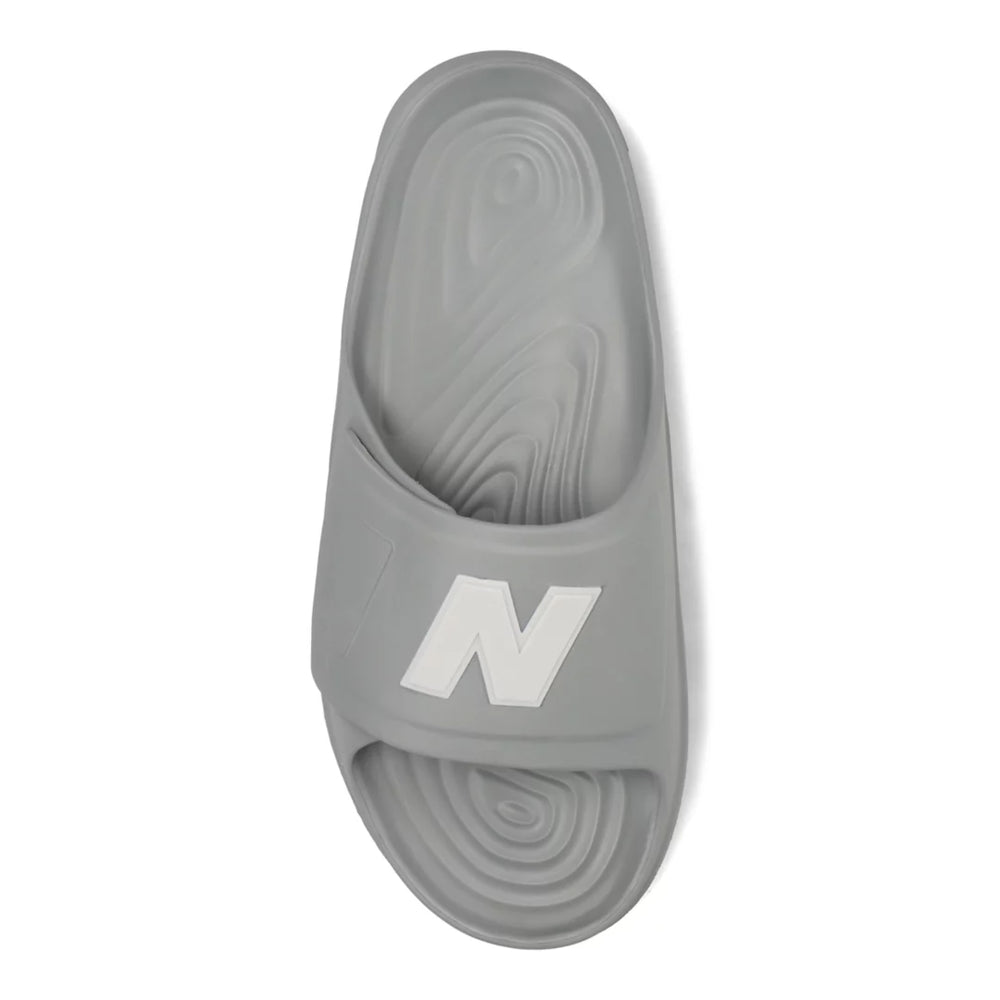 202XA - New Balance Shoes US