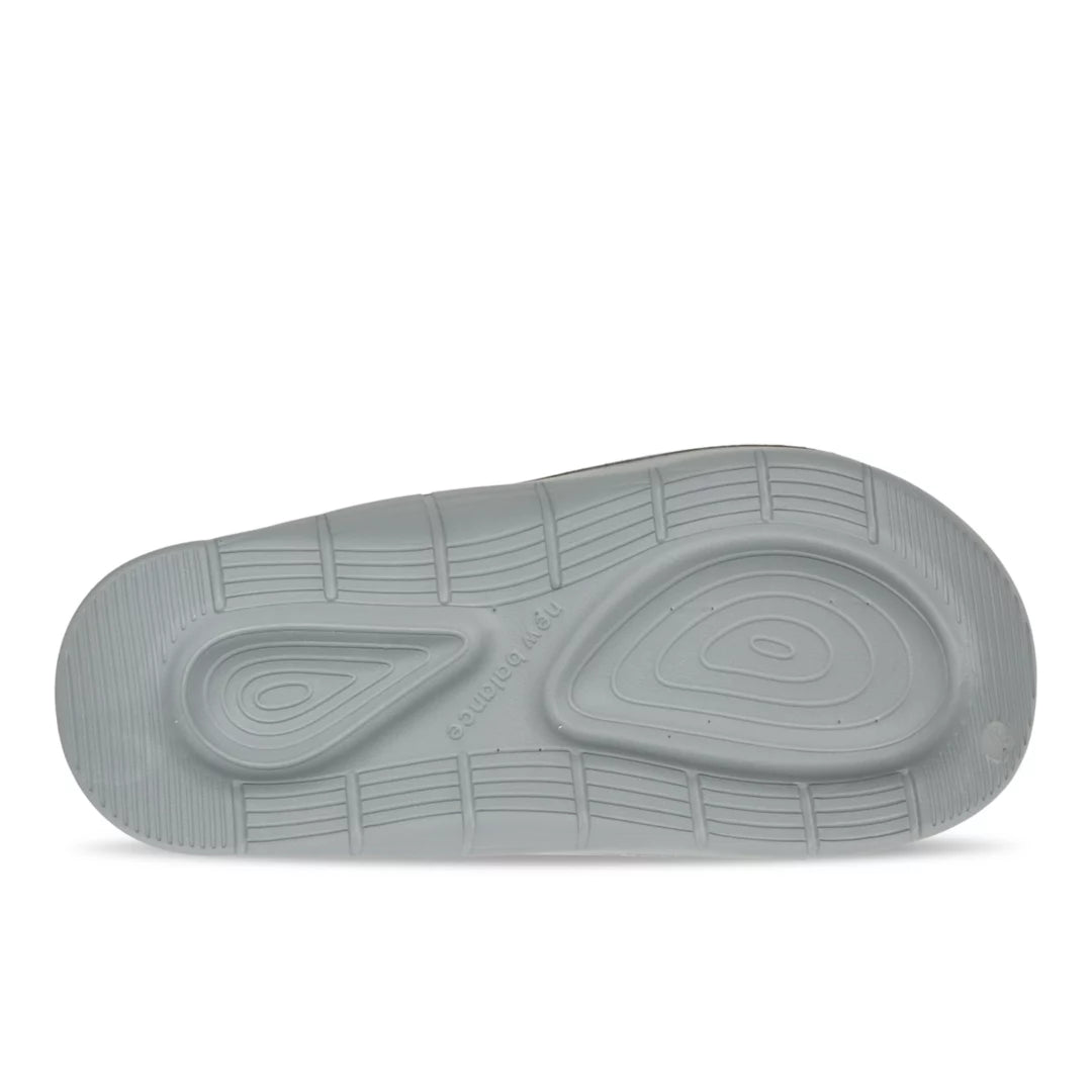 202XA - New Balance Shoes US