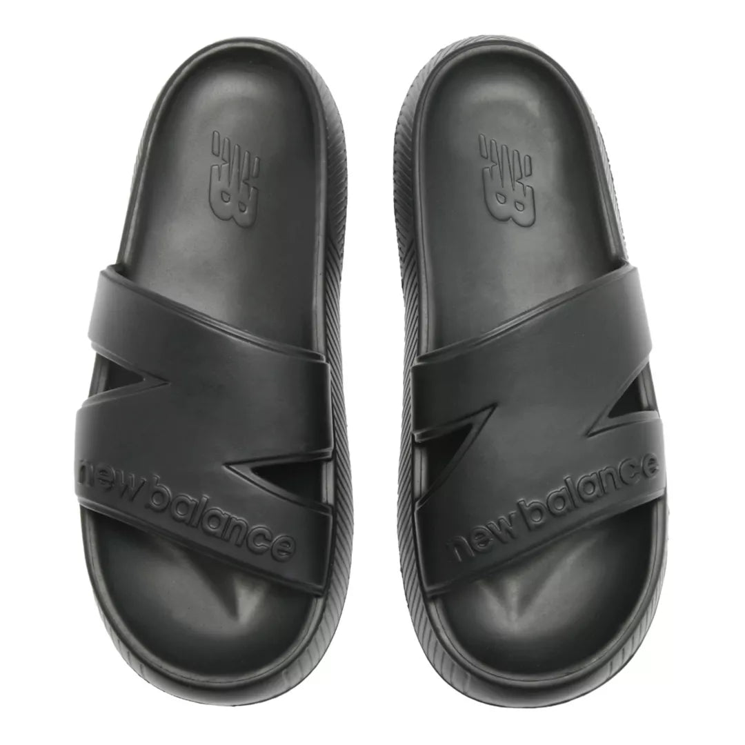 200XL - New Balance Shoes near me