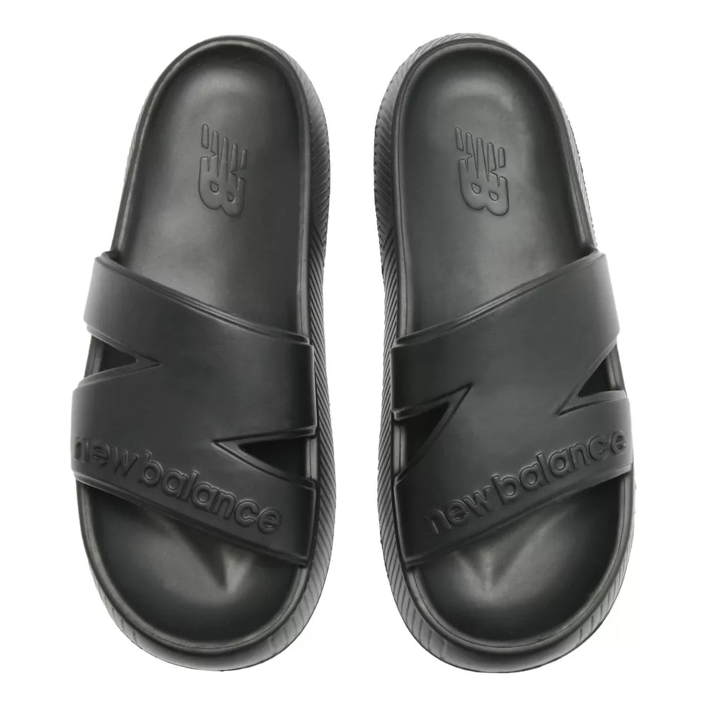 200XL - New Balance Shoes near me