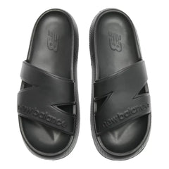200XL - New Balance Shoes near me