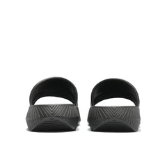 200XL - New Balance Shoes near me