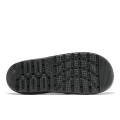 200XL - New Balance Shoes near me
