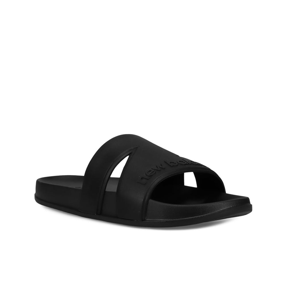 200 N - New Balance Shoes online