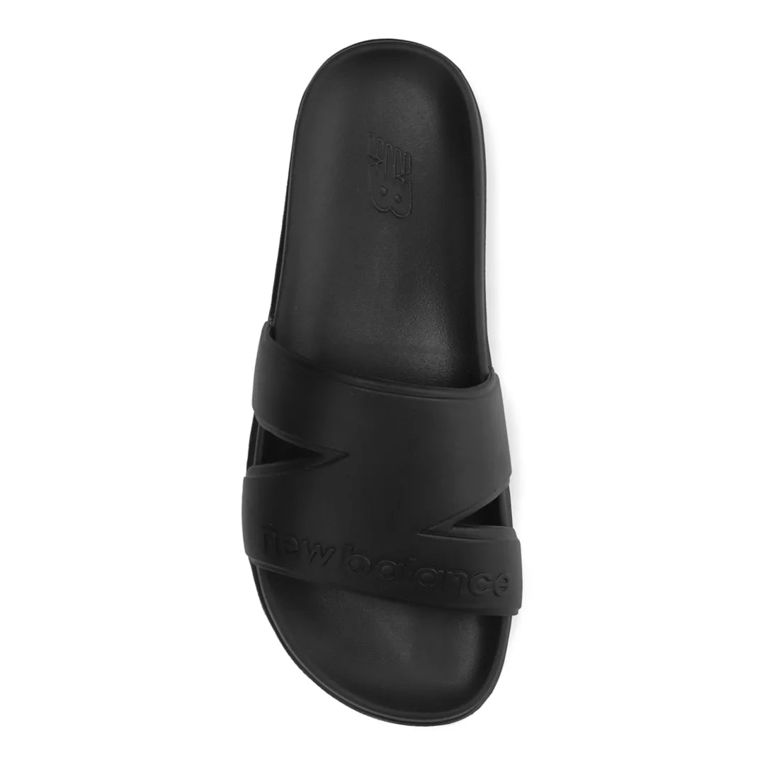 200 N - New Balance Shoes online