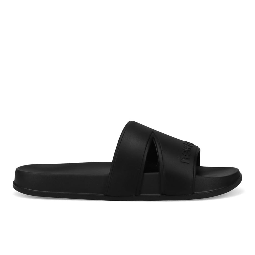 200 N - New Balance Shoes clearance