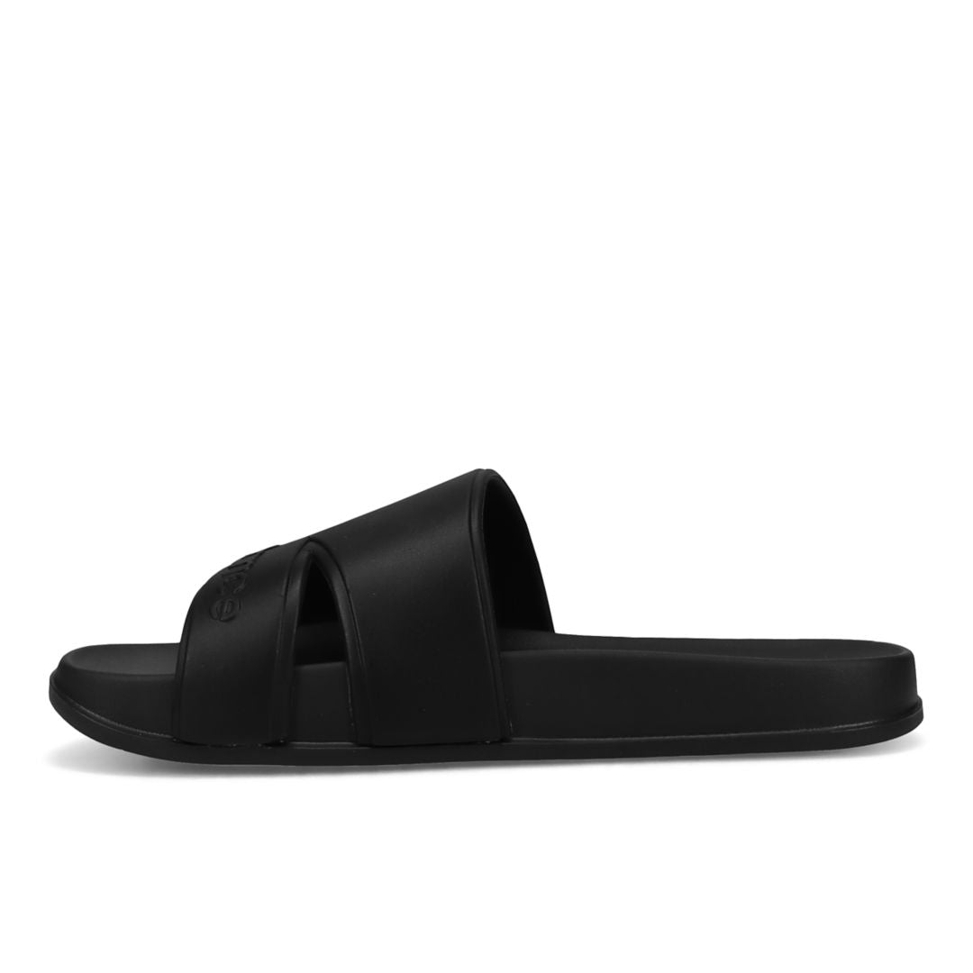 200 N - New Balance Shoes clearance