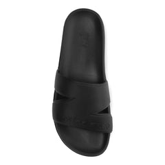 200 N - New Balance Shoes clearance
